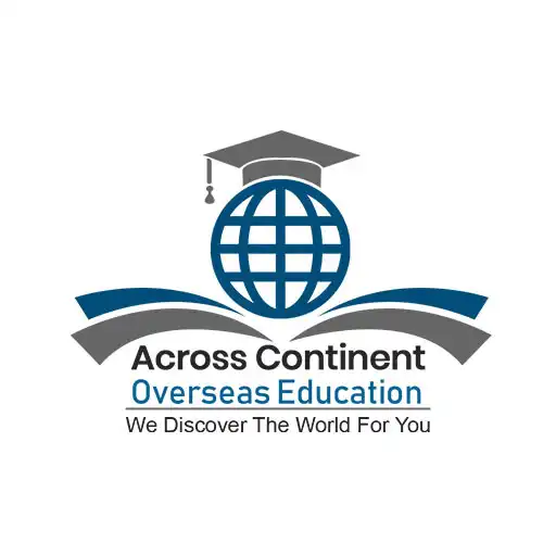 Play ACOA - Student Accommodation APK