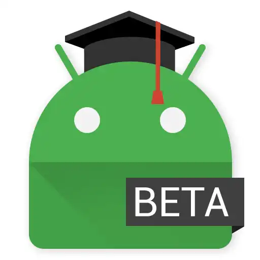 Play Acodemy: Desenvolva Android APK Play Acodemy: Desenvolva Android APK