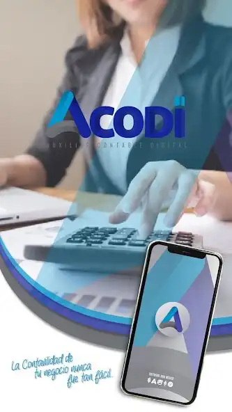 Play ACODI and enjoy ACODI with UptoPlay Play ACODI and enjoy ACODI with UptoPlay
