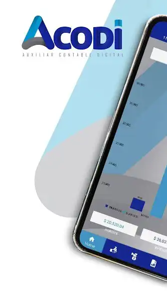 Play ACODI as an online game online ACODI with UptoPlay Play ACODI as an online game ACODI with UptoPlay