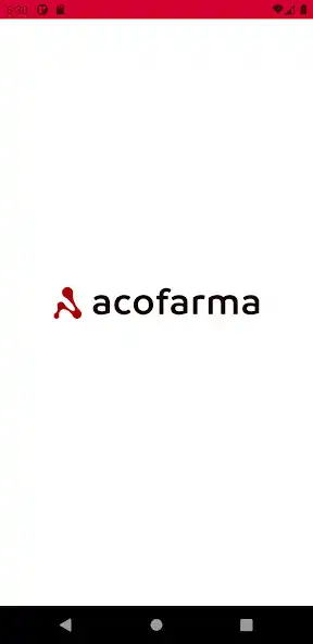 Play Acofarma Retail  and enjoy Acofarma Retail with UptoPlay