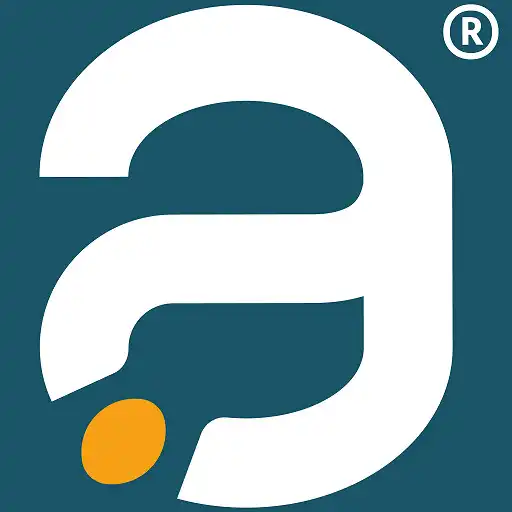 Play acofinges APK Play acofinges APK