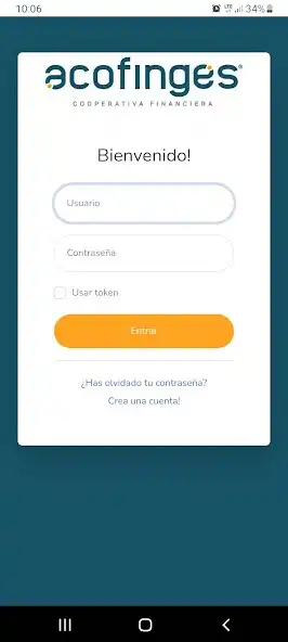 Play acofinges  and enjoy acofinges with UptoPlay