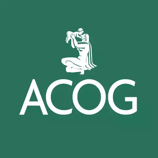 Play ACOG APK Play ACOG APK