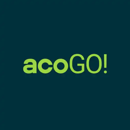 Play acoGO! 2.0 Domofon w telefonie APK