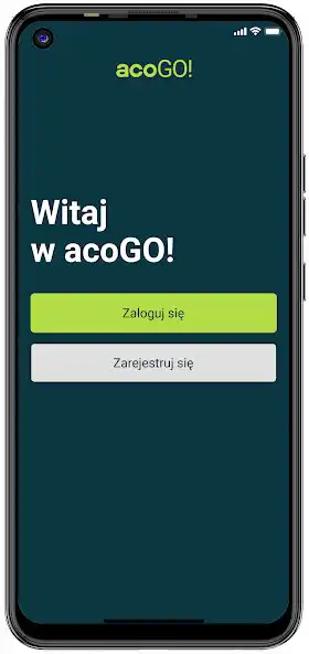Play acoGO! 2.0 Domofon w telefonie  and enjoy acoGO! 2.0 Domofon w telefonie with UptoPlay