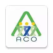 Free play online ACO APK Free play online ACO APK