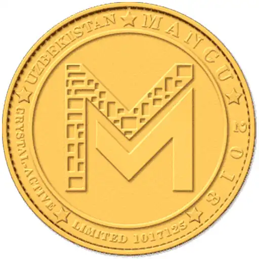 Play ACOIN7 APK Play ACOIN7 APK