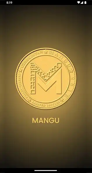 Play ACOIN7  and enjoy ACOIN7 with UptoPlay
