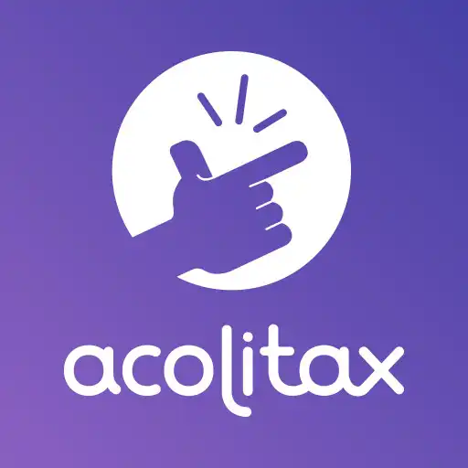 Play Acolitax - factura facilito APK