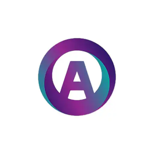 Play A Collection APK Play A Collection APK