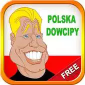 Free play online A Collection of Polish Jokes APK Free play online A Collection of Polish Jokes APK