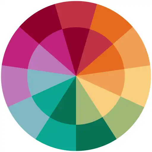 Play A Color Story APK Play A Color Story APK