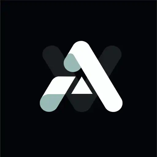 Play Acolypse Browser: Alpha V. APK Play Acolypse Browser: Alpha V. APK