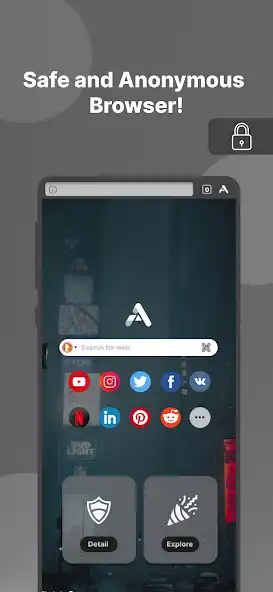Play Acolypse Browser: Alpha V.  and enjoy Acolypse Browser: Alpha V. with UptoPlay