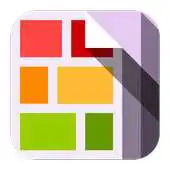 Free play online A Comic Manga Viewer APK