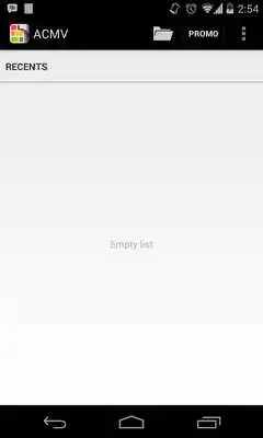 Play A Comic Manga Viewer