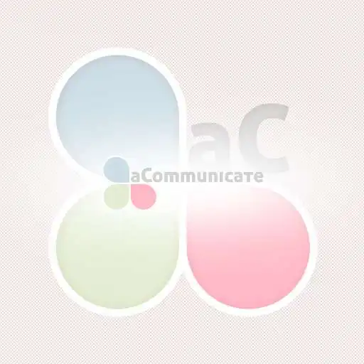 Play aCommunicate DEMO APK