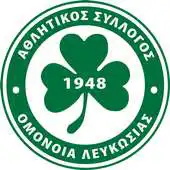 Free play online AC Omonoia Nicosia - Official APK Free play online AC Omonoia Nicosia - Official APK