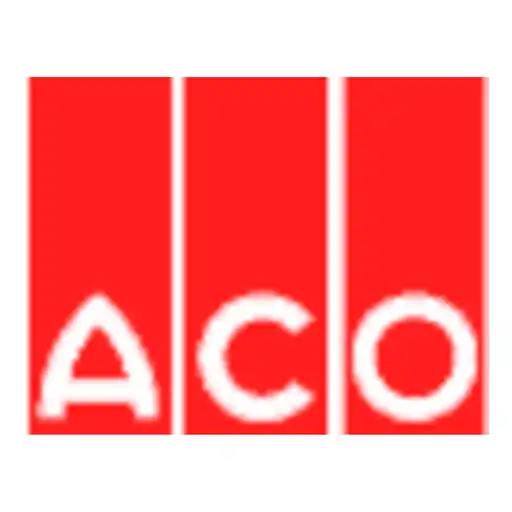 Play ACO MultiControl APK