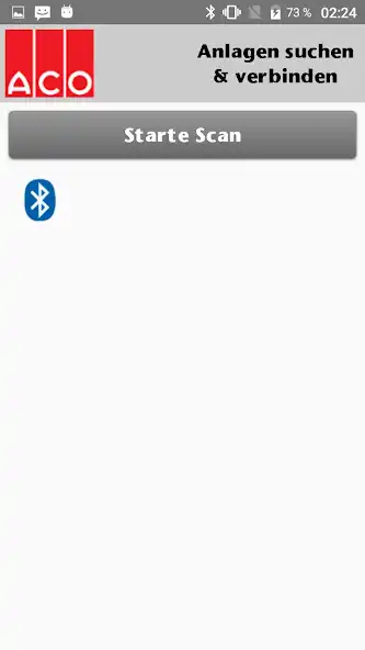 Play ACO MultiControl  and enjoy ACO MultiControl with UptoPlay