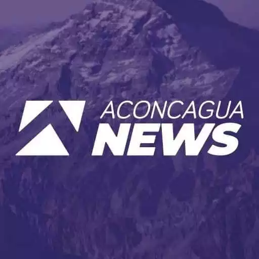Play AconcaguaNews Chile APK