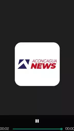 Play AconcaguaNews Chile  and enjoy AconcaguaNews Chile with UptoPlay