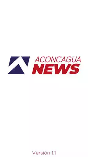 Play AconcaguaNews Chile as an online game AconcaguaNews Chile with UptoPlay