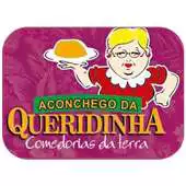 Free play online Aconchego da Queridinha APK Free play online Aconchego da Queridinha APK