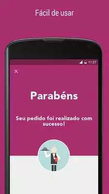 Play Aconchego da Queridinha