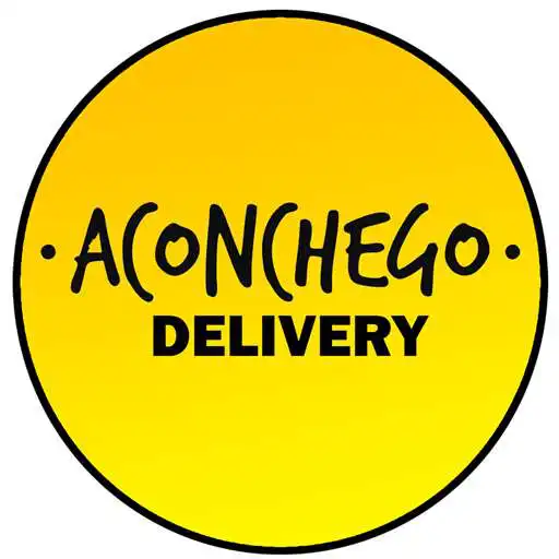 Play Aconchego Delivery APK