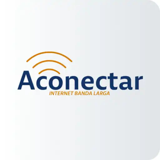 Play Aconectar Telecom APK Play Aconectar Telecom APK