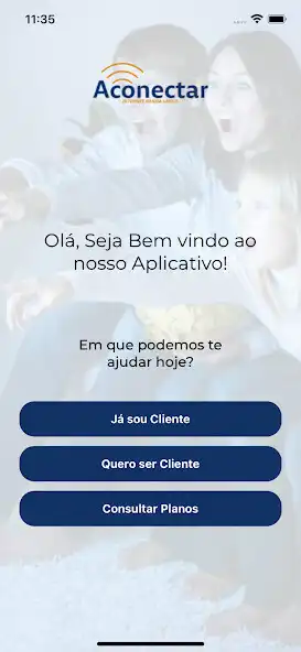 Play Aconectar Telecom  and enjoy Aconectar Telecom with UptoPlay