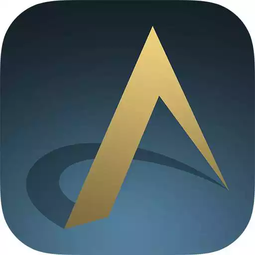 Free play online AConnect APK
