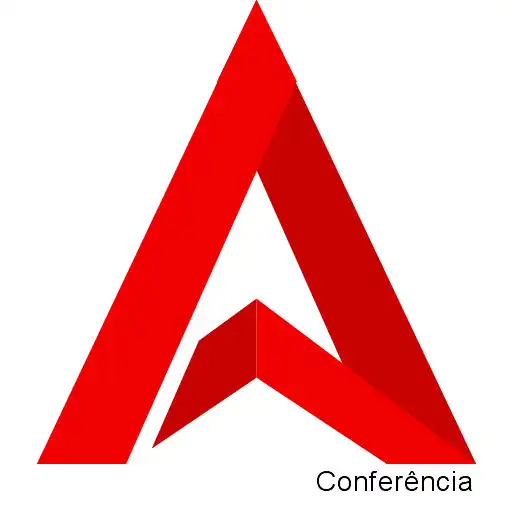 Play Aconos Mobile APK