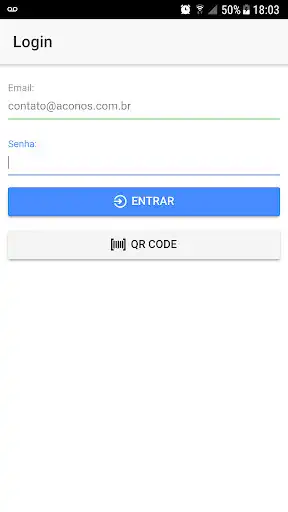 Play Aconos Mobile  and enjoy Aconos Mobile with UptoPlay