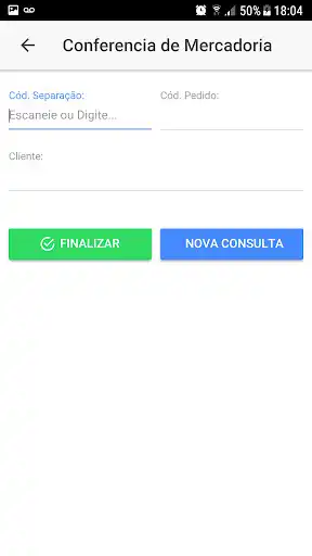 Play Aconos Mobile as an online game Aconos Mobile with UptoPlay