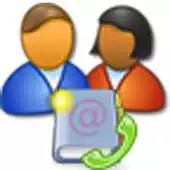Free play online aContact+++ APK
