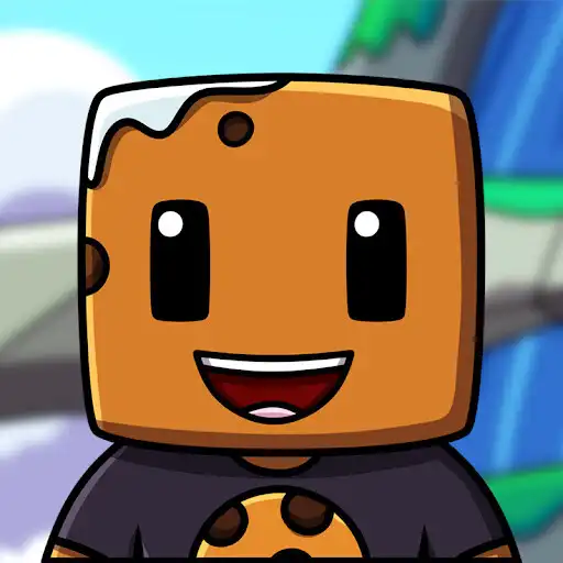 Play aCookieGod APK Play aCookieGod APK