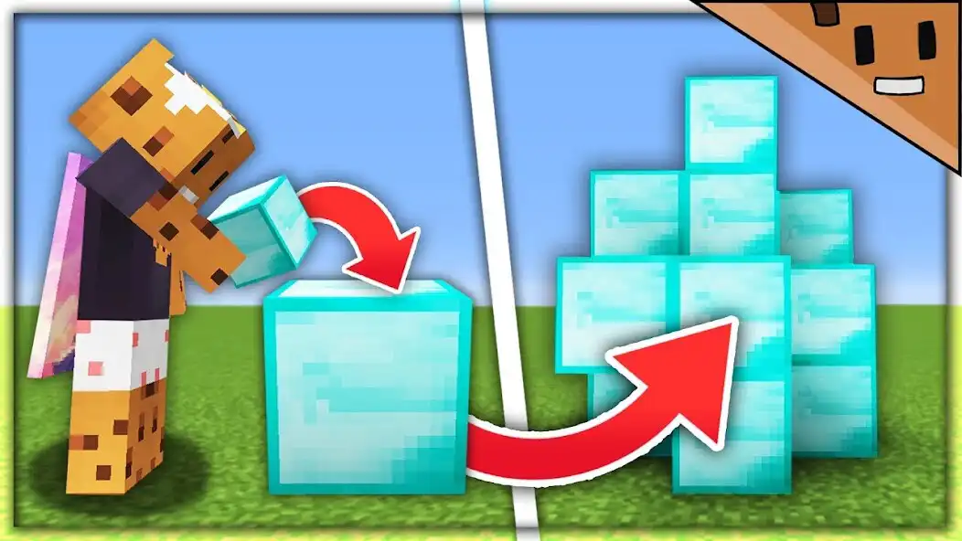 Play aCookieGod as an online game aCookieGod with UptoPlay