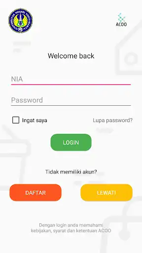 Play ACOO and enjoy ACOO with UptoPlay Play ACOO and enjoy ACOO with UptoPlay