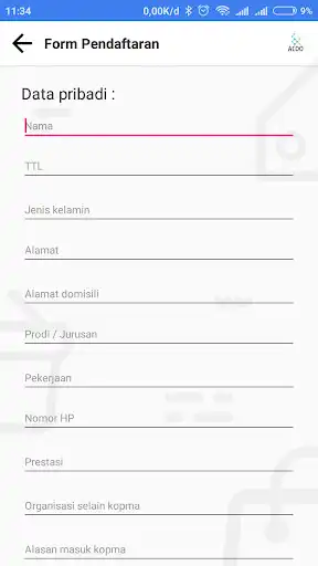 Play ACOO as an online game online ACOO with UptoPlay com.app.acoo Play ACOO as an online game ACOO with UptoPlay