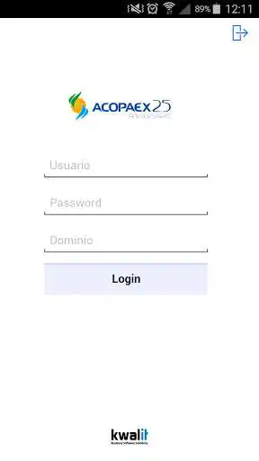 Play Acopaex Tratamientos  and enjoy Acopaex Tratamientos with UptoPlay
