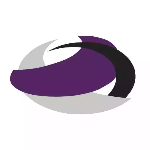 Free play online ACOP APK