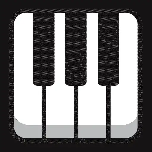 Play Acordes de Piano APK