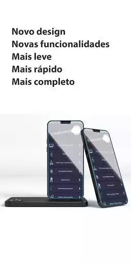 Play Acordes para Cavaquinho as an online game Acordes para Cavaquinho with UptoPlay