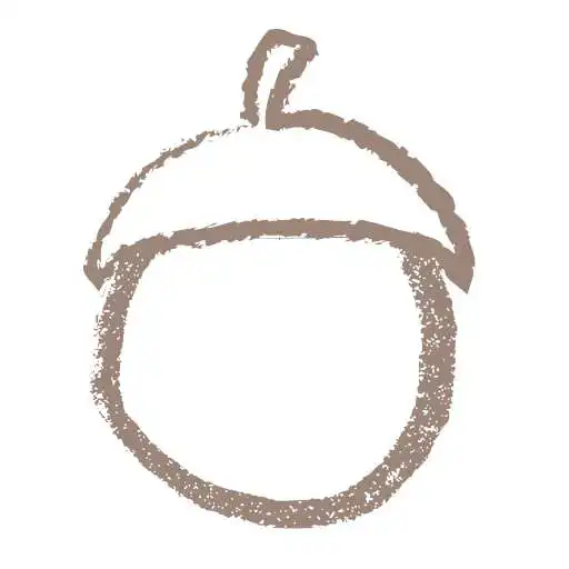 Play Acorn Account APK Play Acorn Account APK