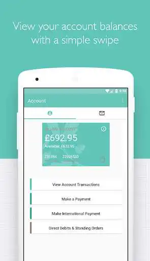 Play Acorn Account  and enjoy Acorn Account with UptoPlay