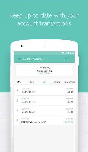 Play Acorn Account as an online game Acorn Account with UptoPlay