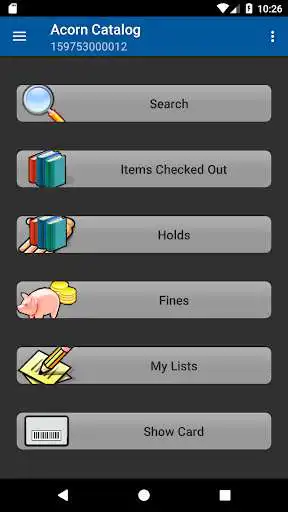 Play Acorn Catalog and enjoy Acorn Catalog with UptoPlay Play Acorn Catalog and enjoy Acorn Catalog with UptoPlay
